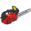 Sandrigarden Motosega da Potatura Pro SG-30 Barra Oregon 300