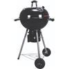 Sandrigarden Barbecue Sg 57k Sferico 57cm