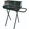 Sandrigarden Barbecue Sg 53-35 53x35cm