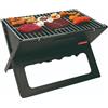 Sandrigarden Barbecue Sg 44-29 da Tavolo 44x29cm