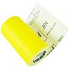 Imperial Carta Jfn Mini Rolls 5mtx115cm 40gr