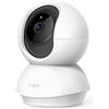 TP-Link TC70 Telecamera di Sorveglianza Sferico Telecamera di Sicurezza IP Interno Soffitto-Muro