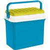 GIOSTYLE Frigo Termico Fiesta 30 l 29,5 Giostyle