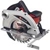 Einhell Sega circolare TC-CS 1410
