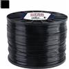 Excel 09851 Filo Nylon Quadro Pro 3mm 1000mt
