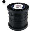 Excel 09847 Filo Nylon Tondo Pro 2.4mm 349mt