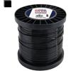 Excel 09849 Filo Nylon Quadro Pro 2.7mm 240mt