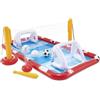 INTEX Play Center Multi Sport, 325x267x102 cm