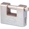 Potent 2950pc.15 Lucchetto Monoblocco 84mm