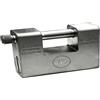 ASSA ABLOY Yale Y164 Lucchetto Grizzly 84mm