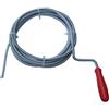 Labor Sturalavandino a Molla Stappo 250cm