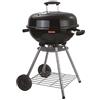 Sandrigarden Barbecue SG 45k Sferico Diametro 45cm