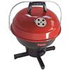 Sandrigarden Barbecue SG 36k Portatile Diametro 36cm