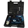BEST QUALITY Best-Quality Set 3 Utensili Tr500-sm115-lv187 Set-Tris