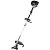 Thorx Decespugliatore Split Tx43s