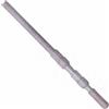 Ailanto 06460 Manico Piscine Telescopico 180-360cm