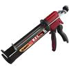 Mass Pistola Tasselli Chimici Ml 400 195mm Mrs