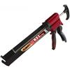 Mass Pistola Tasselli Chimici ML 300 230mm Mrs