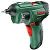 Bosch Avvitatore Batteria Psr Select Li