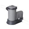 Bestway 58389 Filtro Piscine a Pompa 3F