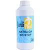 JARDÍ Jardi Pool Antialghe Liquido Superconcentrato 1 Litro