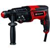 EINHELL Martello tassellatore TC-RH 800 - 4F - NOVITa'