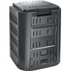 Prosperplast Compostiera Compogreen 220