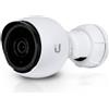 Ubiquiti Networks UniFi Protect G4-Bullet Capocorda Telecamera di Sicurezza IP Interno e Esterno 2688x1512 Pixel