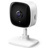 TP-Link Tc60 Telecamera di sicurezza IP interno cubo 1920 x 1080 Pixel Scrivania-Parete