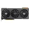 ASUS [ComeNuovo] ASUS TUF Gaming TUF-RTX4070TI-12G-GAMING NVIDIA GeForce RTX 4070 Ti 12Gb GDDR6X