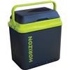 Giostyle Frigorifero Portatile Horizon M20 12V