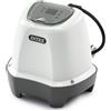 INTEX Generatore Salino di Cloro Krystal Clear per Pompa Filtro 1136-3785 L-h