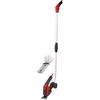Einhell Gc-cg3.6-70li Forbici-Tagliasiepi a Batteria