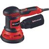 Einhell Tc-rs425 Levigatrice Rotorbitale 425W