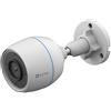 Ezviz H3c Capocorda Telecamera di Sicurezza Ip Esterno 1920x1080 Pixel Parete