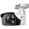 TP-Link VIGI C340 Capocorda Telecamera di Sicurezza IP Esterno 2560x1440 Pixel Soffitto-Parete-Palo