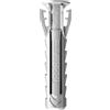 Fischer Tassello Sx Plus 5x25 K 35 Pezzi