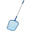 Bestway Retino AquaScoop con Asta Telescopica 126cm