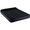 Intex Materasso Dura-Beam Pillow Rest Matrimoniale Con Tecnologia Fiber Tech 152X203X25 Cm I,3