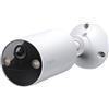 TP-Link TC82 Telecamera di Sorveglianza Ip Capocorda Interno e Esterno 2304 X 1296 Pixel Soffitto-Muro