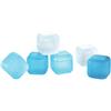 Tescoma 420709 Cubetti Refrigeranti 24 Pezzi Presto