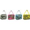 Giostyle Borsa Termica 28 Litri Square Camouflage