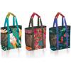 Giostyle Borsa Termica 18 Litri Boxy