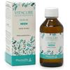 PHARMALIFE R Pharmalife - Olio di Neem 100% Puro - 100ml scadenza 30/7/25