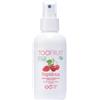 Too fruit so kapidoux spray districante ciliegia-fragola