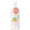 Too fruit intimousse detergente intimo aloe vera-pesca