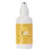 Too fruit chasse o poux repellente spray anti pidocchi mela-limone