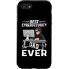 Cover per Cellulari