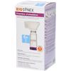 Biosynex Distanziatore Adulto 1 pz Altro