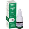 Sanum-Kehlbeck Sanum Recarcin D6 Lin 5 Ml